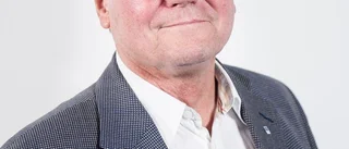 Bengt- Eric Sandström(L) om Björklunds avgång