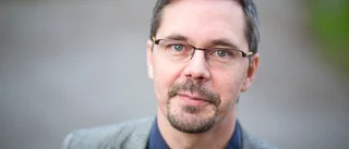 Så jobbar länets kommuner med hemmasittare: "Skolan har ett långtgående ansvar"