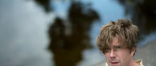 Miskovsky och Räisänen till Marys café