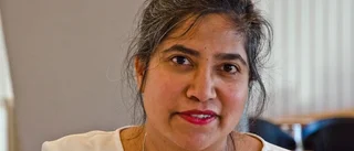 Gnestabo har startat namninsamling mot våld i nära relationer