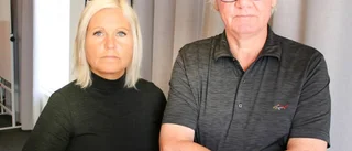 Politiker vill se över bidragsstödet till föreningar