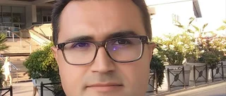 Ny vårdcentral kan öppna i höst