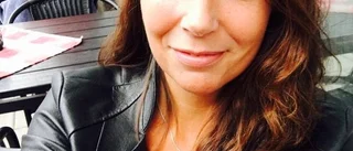 Hon blir Vitalisskolans nya rektor