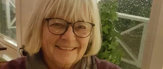 Dags för Konsttriangeln: "Känslan är god"