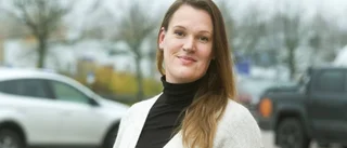 SD vill ha svar om IS-terrorister