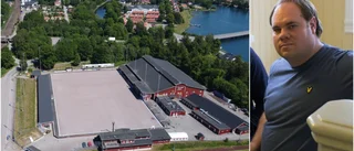 SD ställer sig bakom S/MP-förslag – ”Det är det bästa alternativet"