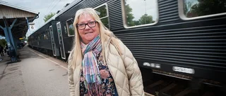 Här är nya pendlarbiljettens vinnare och förlorare