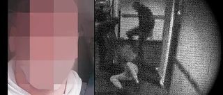 34-åring frias för skjutningen vid McDonalds