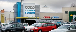 Insändare: Lilla, stora Coop har en del att jobba med