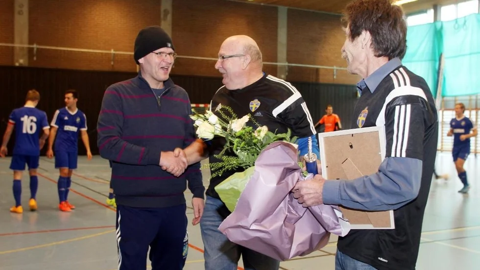 20160206 CL ST-cupen Ledarpris 1.jpg