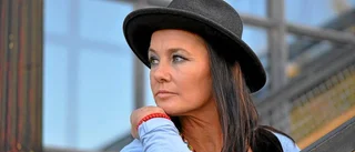 Musiken en välsignelse och förbannelse