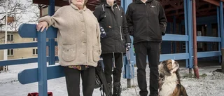 Julmarknadernas tidevarv