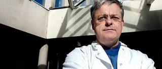 Nu måste alla partier  berätta om sina pengar