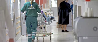 Sverige behöver fler skattebetalare, inte högre skatter