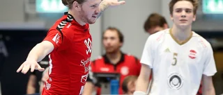 Nu ska Guifs trupp formas: "Hoppas kunna behålla de flesta"