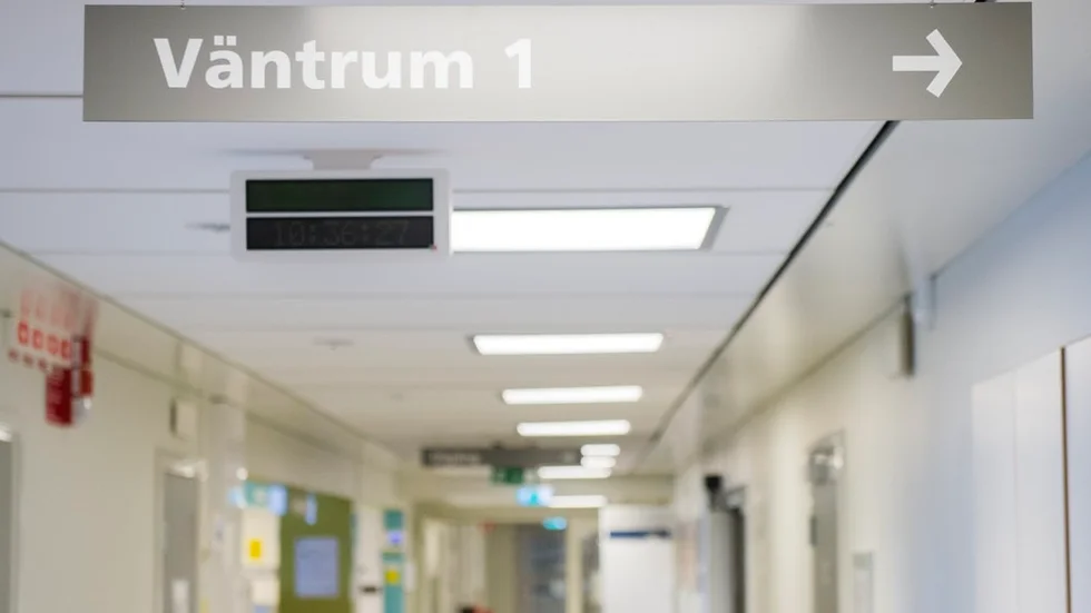 Sverige har en nationell strategi mot cancer, som pekar ut riktningen för cancervården. Strategin har spelat en avgörande roll för att stärka den svenska cancervården, men det är dags att den uppdateras, skriver debattörerna.