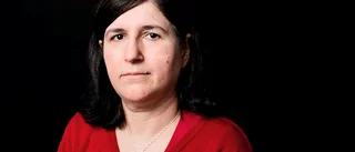 Kontroversiella röster debatterar på Forum Nyköping