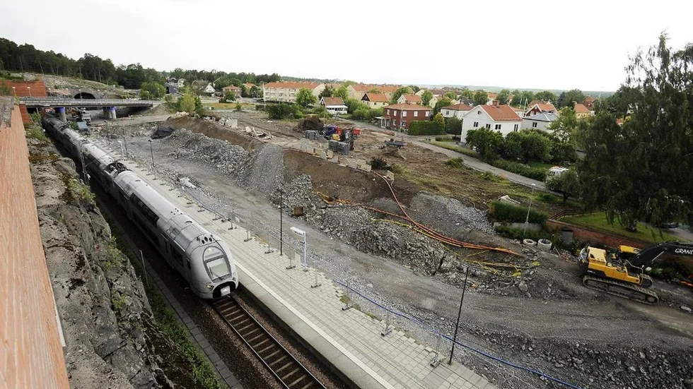 stopp i tågtrafik 1js.jpg