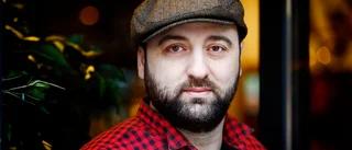 Mocca Deli expanderar – öppnar ny restaurang i vår