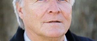 Lugnet har lagt sig över Vilsta camping