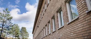 Toppolitiker besökte Förvaret i Flen