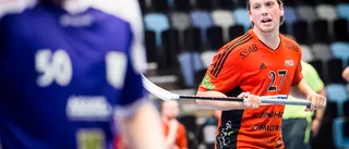 Fartfylld Onyxhelg med dubbla segrar