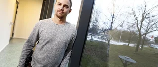 Egna filmer kan avslöja inbrottsvågen