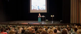 Läsprojekt gick i mål efter tre år – positiva effekter för både lärare och elever