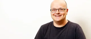 Lars Kilström: Blågult avancemang i VM vore en bonus