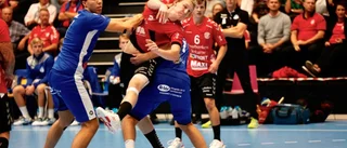 Älgekrans hoppas trenden håller i sig
