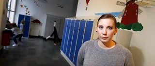 M och S vill bocka av 60 procent av majoritetsförklaringen