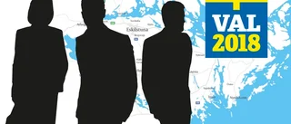Vanligast att politiker hatas för sina åsikter om invandring