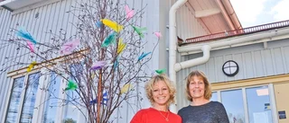 Samtal ska hjälpa föräldrar att hjälpa