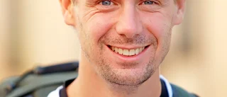 "Vi tror att fler vet mer"