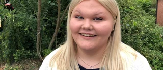 De fick musikpriset för sin begåvning