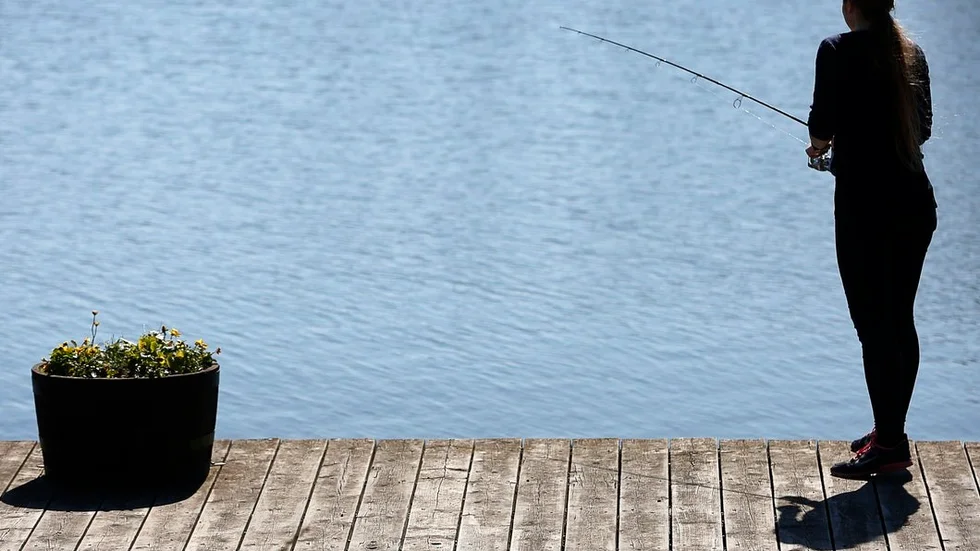 Kultur- och fritidsnämnden beslutade under måndagen att strypa alla kommunala bidrag till föreningen Å-fiske.