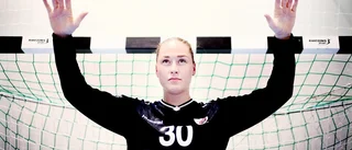 Viktig Guifseger i ryckig match