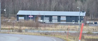 Ännu ett företag flyttar till Hemgården