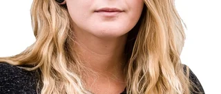 Bondepraktikan och dess väderspådomar