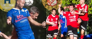 TV: Harg-Runtuna – se hela derbyt