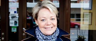 Tre åtgärder för att få fler i arbete
