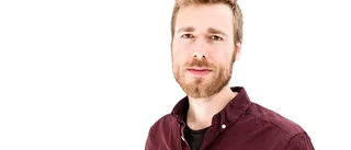 Här är tio goda nyheter från maj