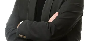 Det är i namnet framgången sitter