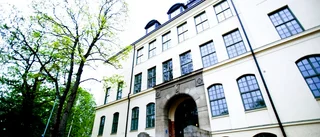 Debatt: Vi behöver en skola i världsklass