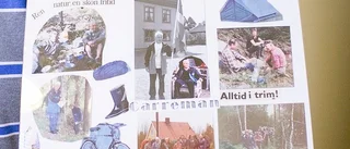 Välbekant med både tågväxlar och brottslingar