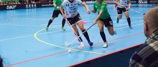 KFUM vann liksom VBK