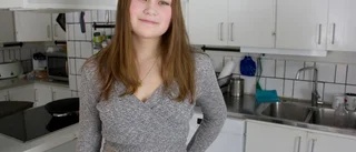 Intressena styrde Alices val
