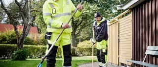 Nu kan nykterhetsföreningens sociala företag anställa