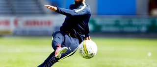 Omar Eddahri: "Har tackat nej till 10-15 förslag"