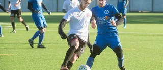 Råby genrepade i DM – med mersmak